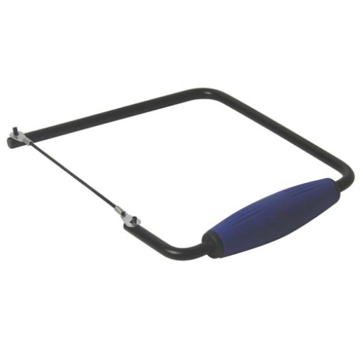 Picture of Vitrex Tile Saw Metal Frame 150mm