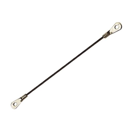 Picture of Vitrex Tile Saw Blade 150mm