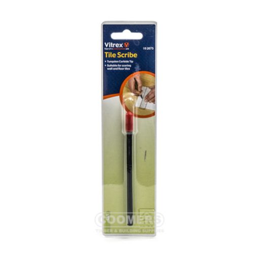 Picture of Vitrex Tile Scribe