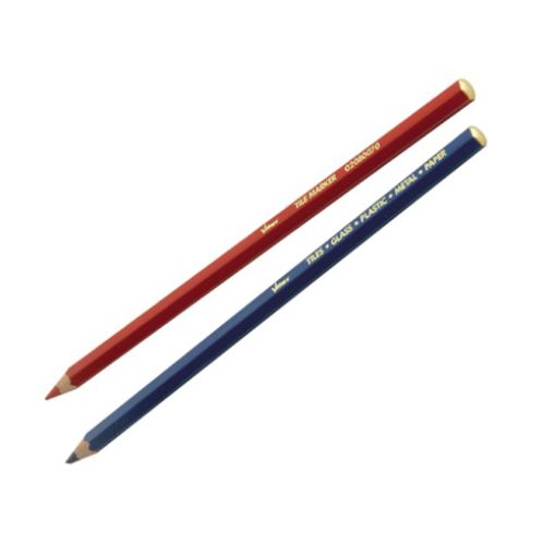 Picture of Vitrex Tile Marking Pencils (Pack of 2)