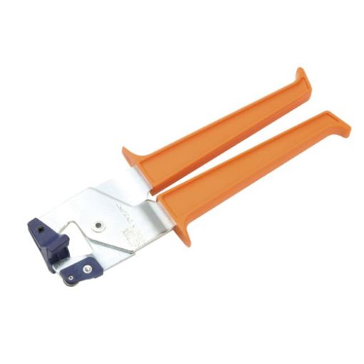 Picture of Vitrex Heavy-Duty Tile Cutter