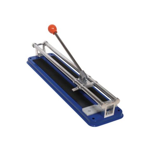 Picture of Vitrex Flat Bed Tile Cutter 400mm