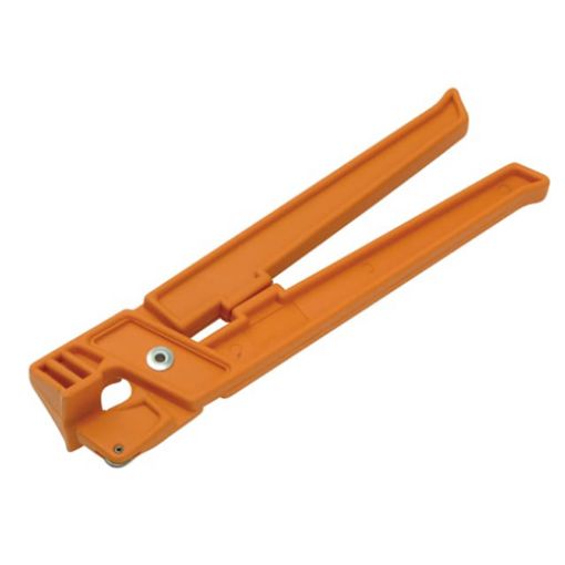 Picture of Vitrex Tile Cutter