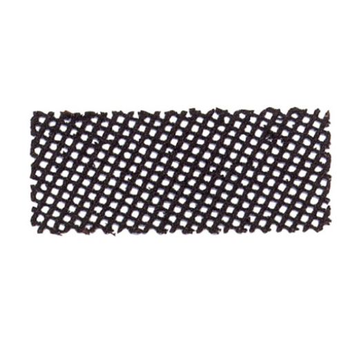 Picture of Vitrex Tile File 140 x 60mm
