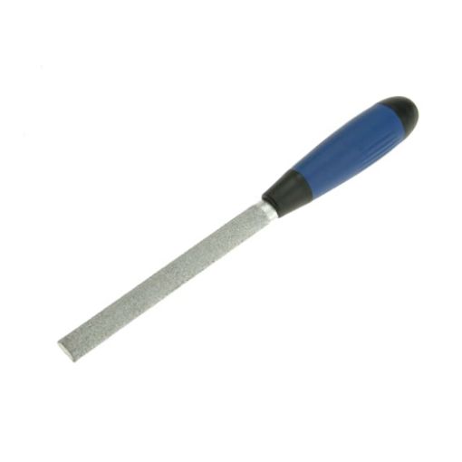 Picture of Vitrex Soft Grip Tile File