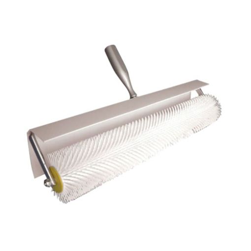 Picture of Vitrex Spiked Roller 500mm