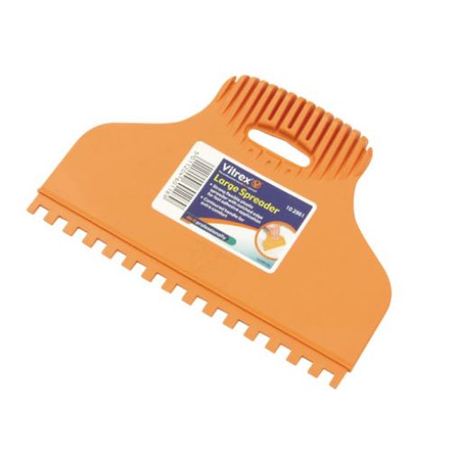 Picture of Vitrex Large Spreader