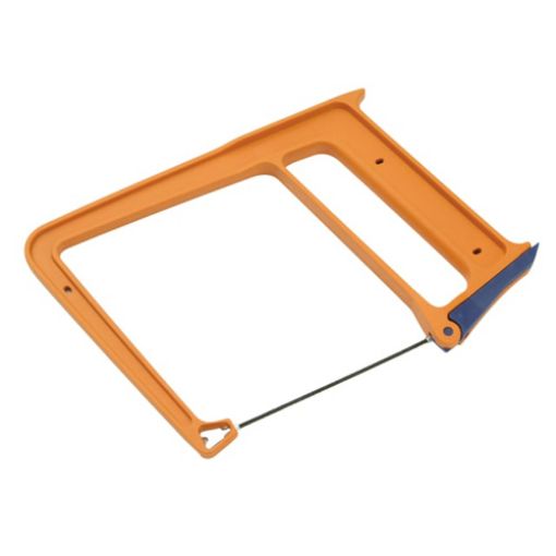 Picture of Vitrex Tile Saw 150mm