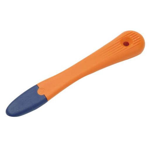 Picture of Vitrex Sealant Smoother