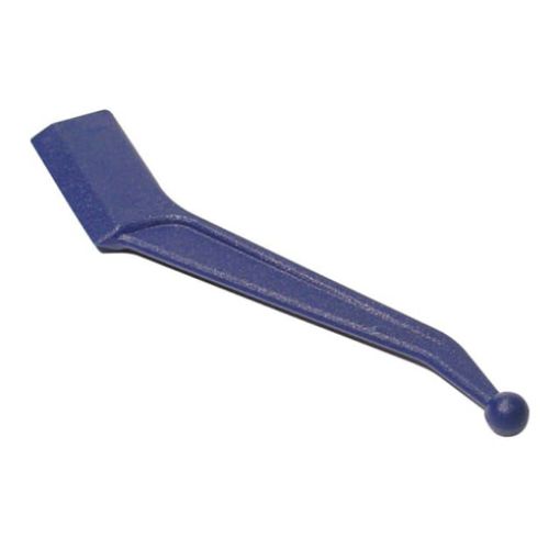 Picture of Vitrex Grout Finisher