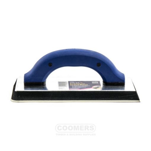 Picture of Vitrex Soft Grip Grout Float