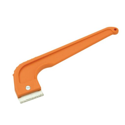Picture of Vitrex Grout Rake