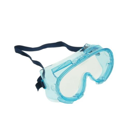 Picture of Vitrex Safety Goggles Clear