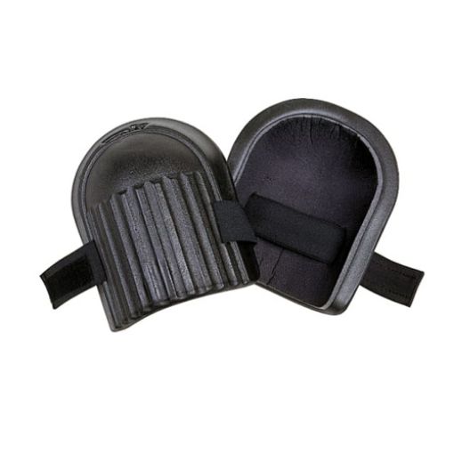 Picture of Vitrex General Purpose Knee Pads