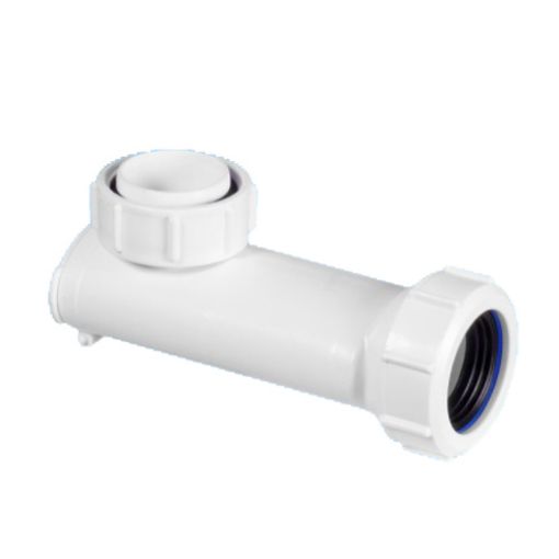 Picture of McAlpine 1.1/4" Furniture Trap