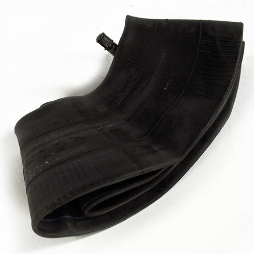 Picture of Haemmerlin Replacement Inner tube For Pneumatic Wheelbarrow Wheels