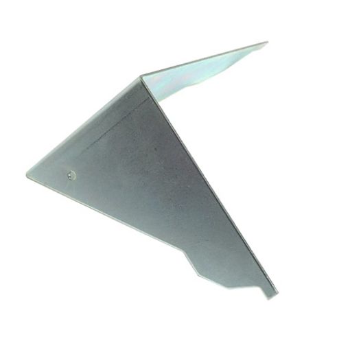 Picture of Wonder Mitre - Trade