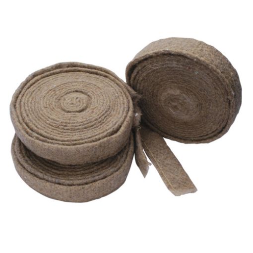 Picture of Celafelt FPCN6 Wrapfelt 7.2Mtr