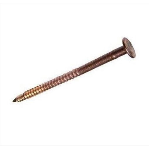 Picture of Stainless Steel Shingle Nails 31 x 1.8mm 1KG