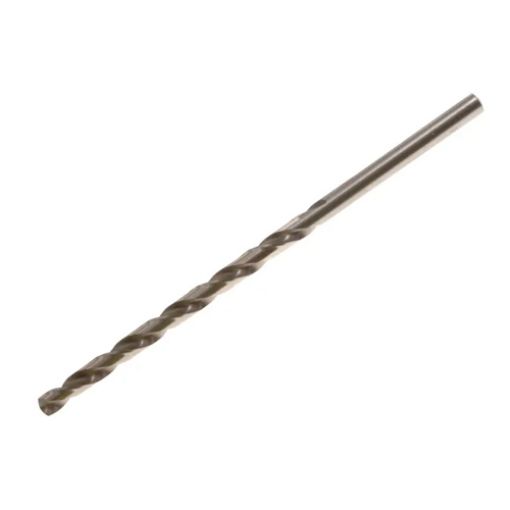 Picture of Faithfull Long Series HSS Jobber Drill - 6x139mm