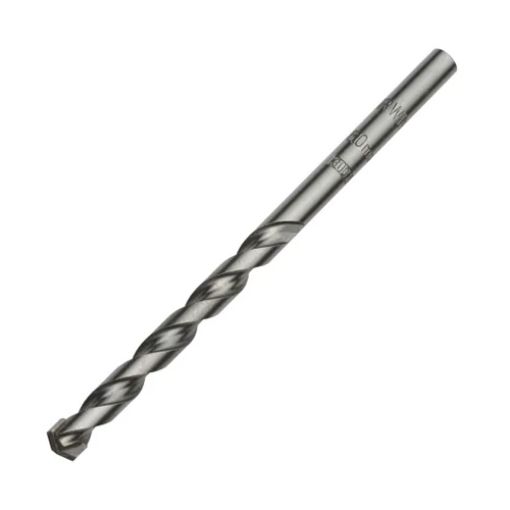 Picture of Irwin Masonry Drill Bit - 14 MM,14 MM