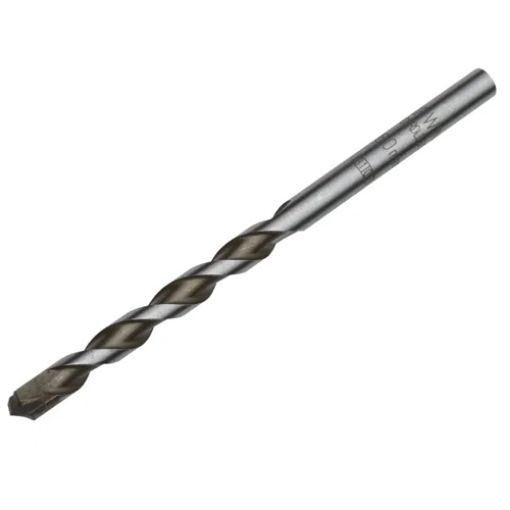 Picture of Cordless Multi-Purpose Drill Bit - 8x200mm