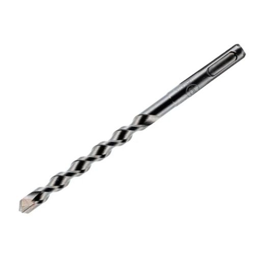 Picture of SDS Speedhammer Plus Drill Bit - 10x210mm