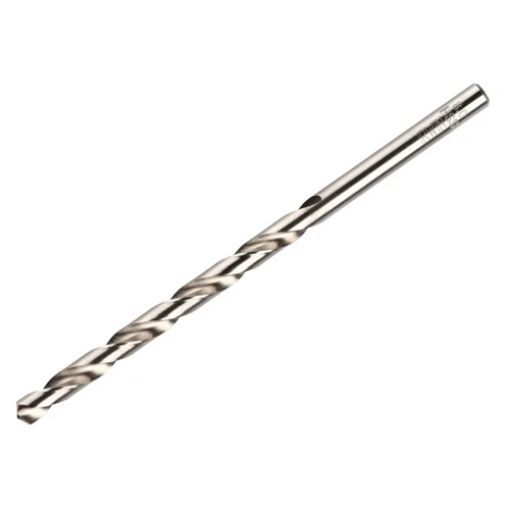 Picture of Irwin HSS Pro Drill Bit - 4mm