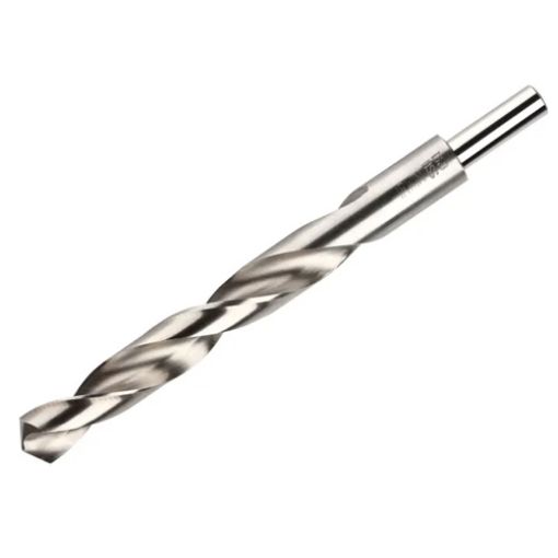 Picture of HSS Reduced Shank Pro Drill Bit 12.0mm