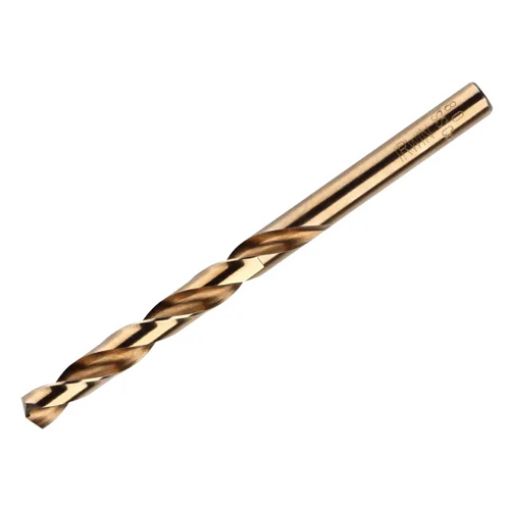 Picture of Irwin HSS Cobalt Drill Bit - 4mm