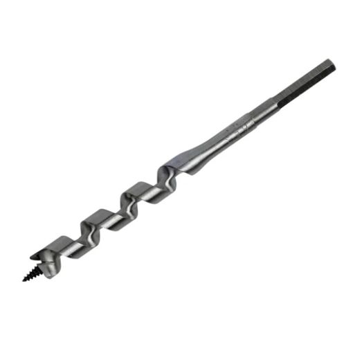 Picture of Wood Auger Drill Bit 16 x 191mm