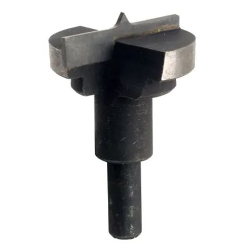 Picture of TCT Hinge Boring Bit 35mm x 65mm