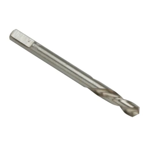 Picture of Pilot Drill 6mm For Holesaws