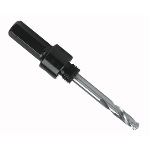 Picture of Mandrel 13mm (14-30mm)