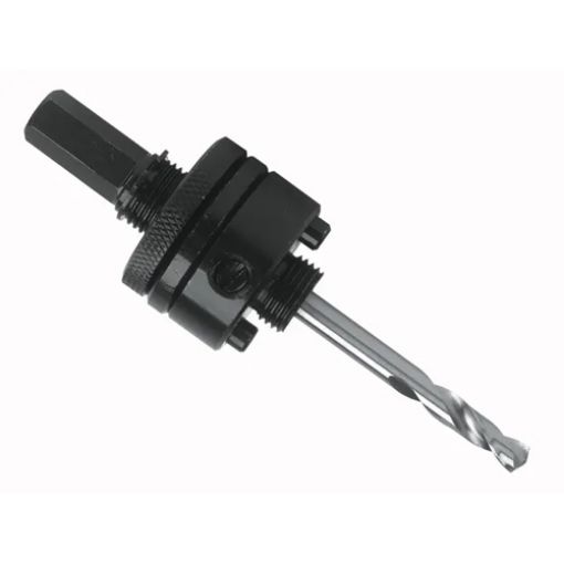Picture of Mandrel 9.5mm (32-210mm)
