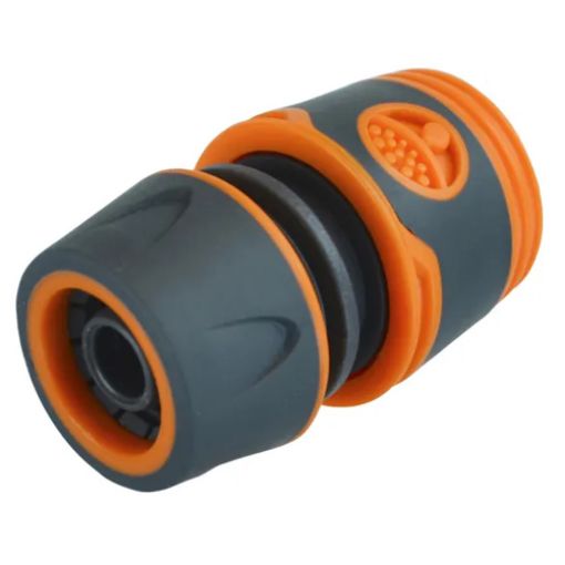 Picture of Plastic Female Hose Connector