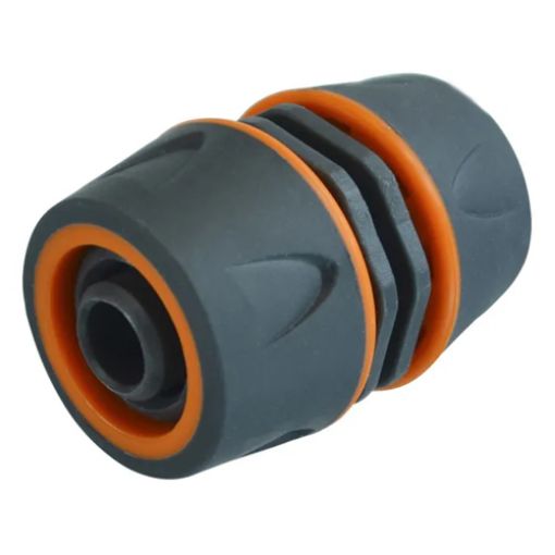 Picture of Plastic Hose Mender