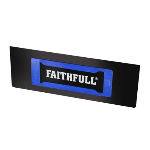 Picture of Flexifit Trowel 14in