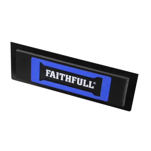 Picture of Flexifit Trowel With Foam 16in