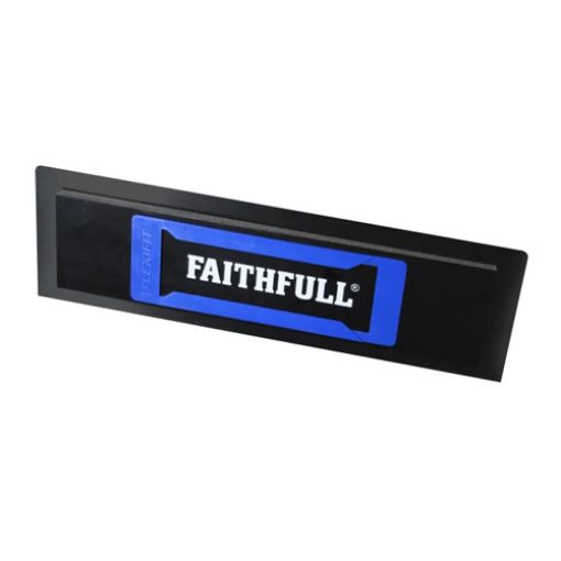 Picture of Flexifit Trowel With Foam 18in