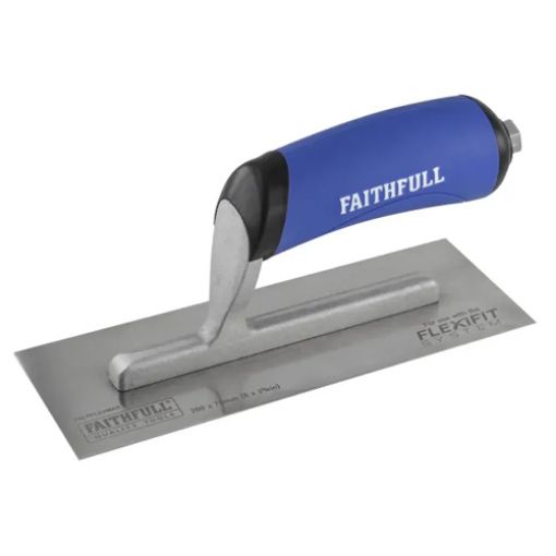 Picture of Flexifit Master Trowel