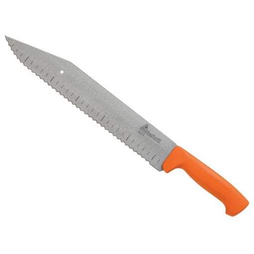 Picture of Mineral Wool Knife FGK
