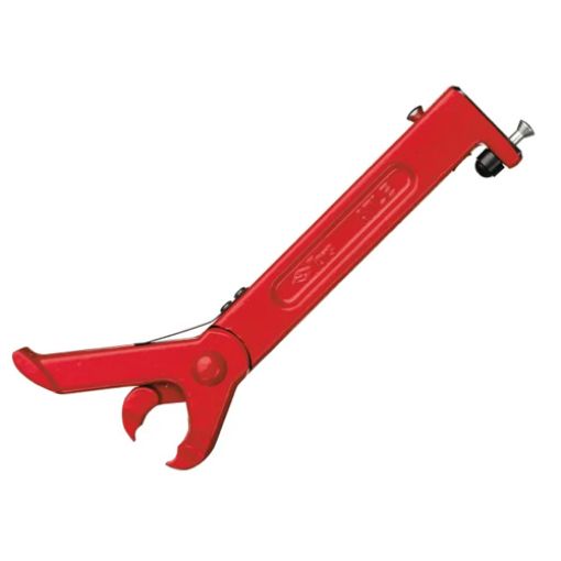 Picture of Nail Puller 600g