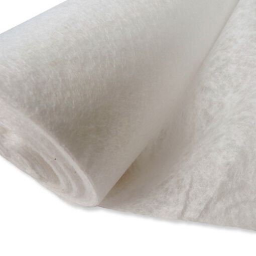 Picture of Geotextile Fabric Non-Woven 2 x 25Mtr