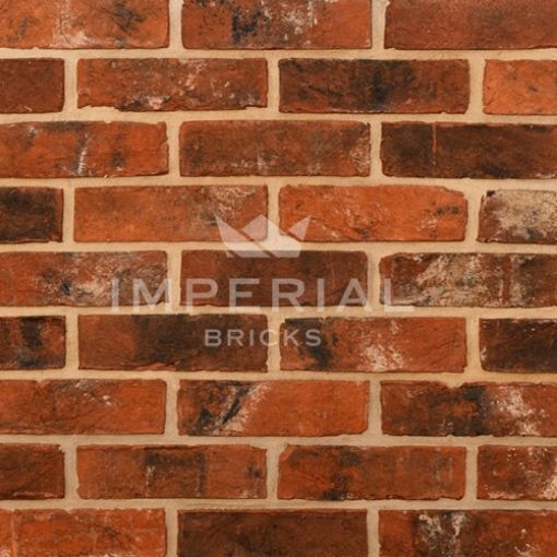 Picture of Olde Reclamation Shire Brick 65mm