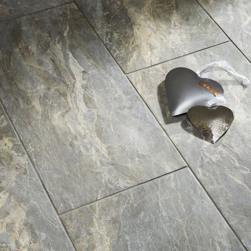 Picture of Rockies New Mexico Glazed Porcelain Wall & Floor Tile 615x308mm - 1.33sqm Box