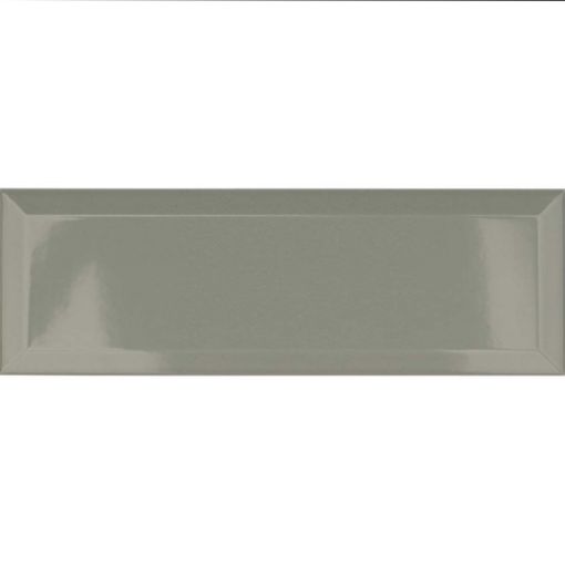 Picture of Metro Sage Ceramic Wall Tile 100x300mm - 1.02sqm Box