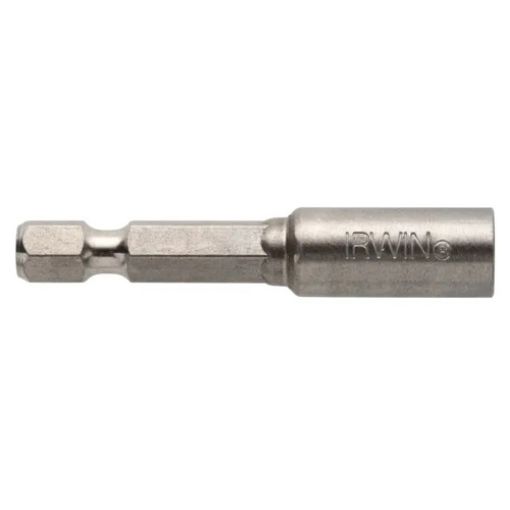 Picture of Magnetic Bit Holder 1/4in x 50mm