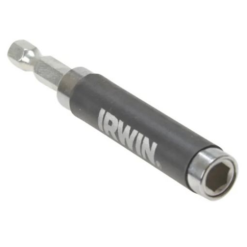 Picture of Screw Drive Guide 80mm x 9.5mm Diameter
