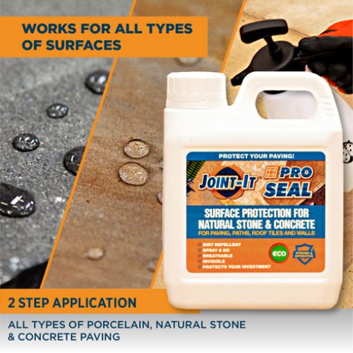 Picture of Joint-It Pro Seal 5Ltr